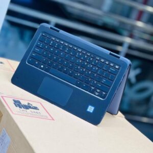 HP ProBook x360 Convertible Laptop